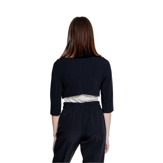 Rinascimento  Women Blazer