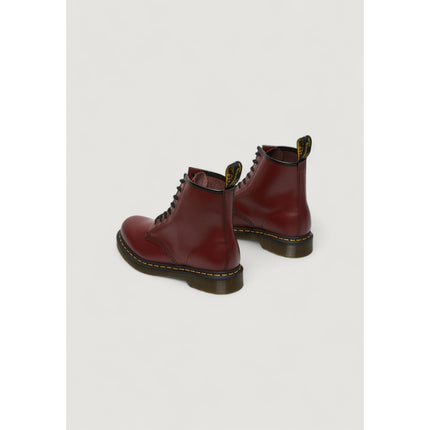 Dr. Martens Women Boots