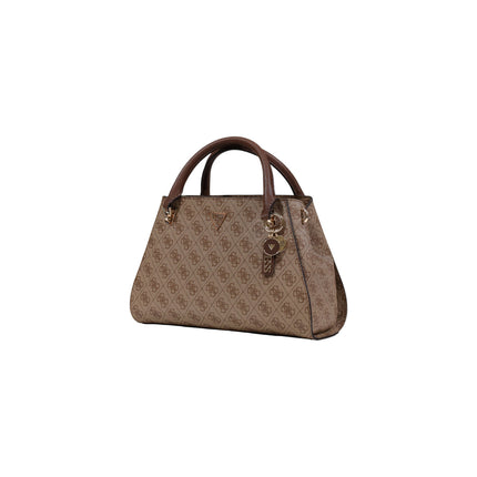 Guess  Women Bag