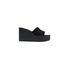 black / 38