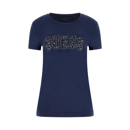 Guess  Women T-Shirt