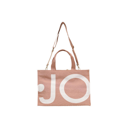 Liu Jo  Women Bag