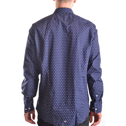 Michael Kors Men Shirt