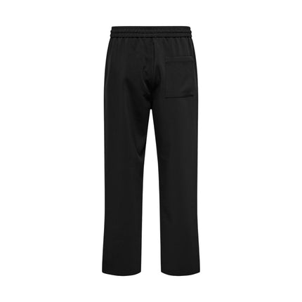Only & Sons Men Trousers