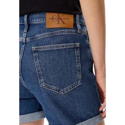 Calvin Klein Jeans  Women Short