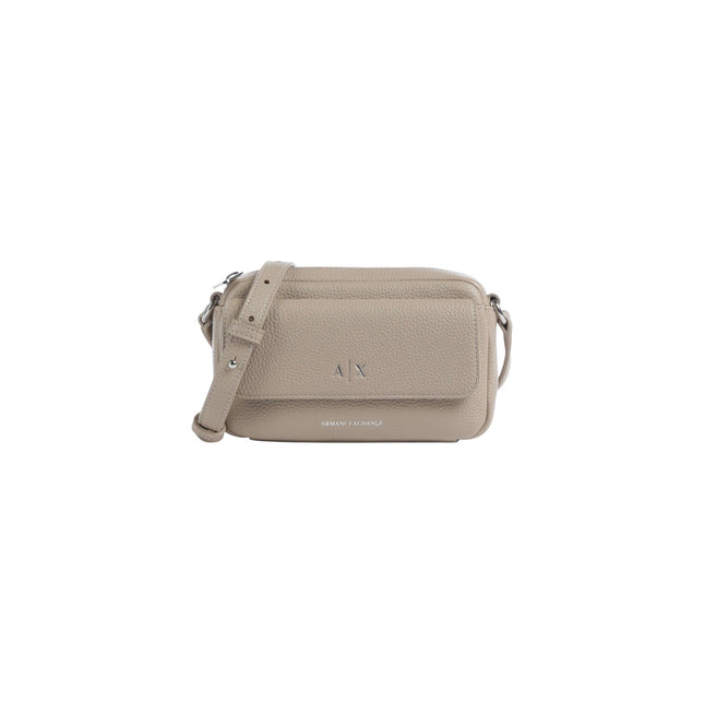 Armani Exchange  Women Bag