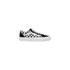 black / 36