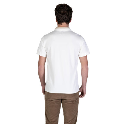 Guess Men Polo