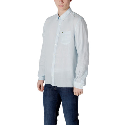 Lacoste Men Shirt