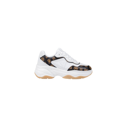 Guess Women Sneakers