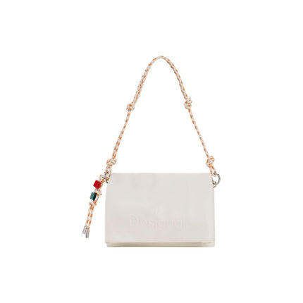 Desigual  Women Bag