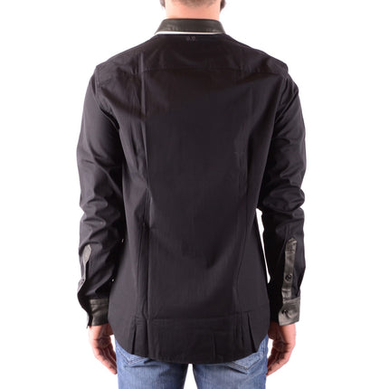 Philipp Plein Men Shirt