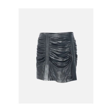 Diesel  Women Skirt