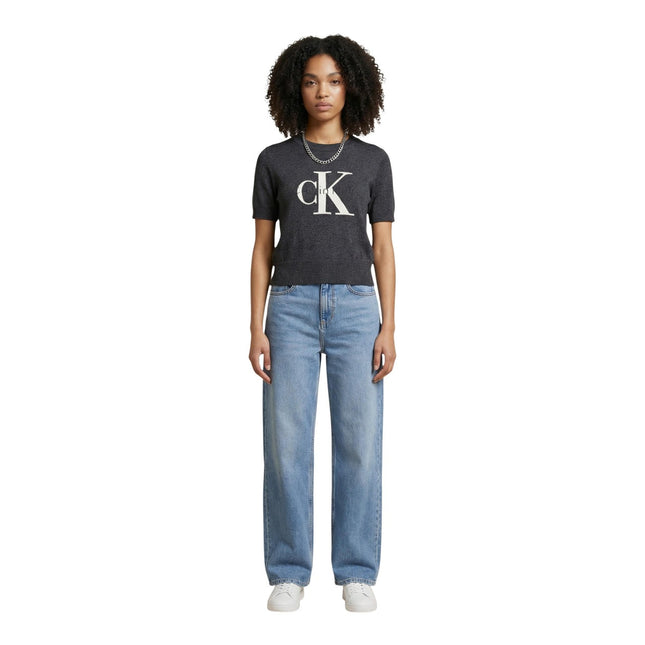 Calvin Klein Jeans  Women Knitwear