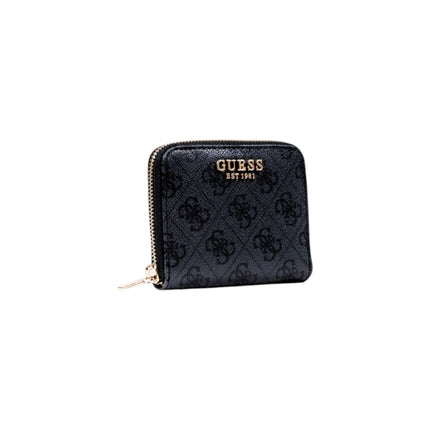 Guess  Women Wallet