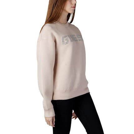 Guess Active  Women Sweatshirts