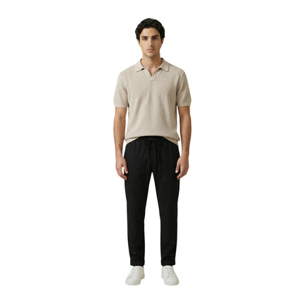 Gianni Lupo Men Trousers