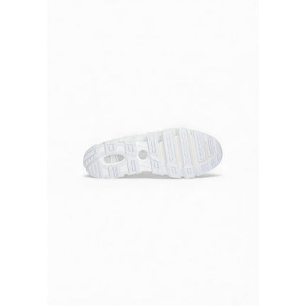 Adidas Originals Men Sneakers