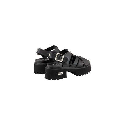 Cult Women Sandals