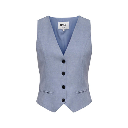 Only  Women Gilet