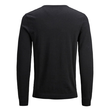 Jack & Jones Men Knitwear