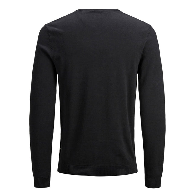 Jack & Jones Men Knitwear