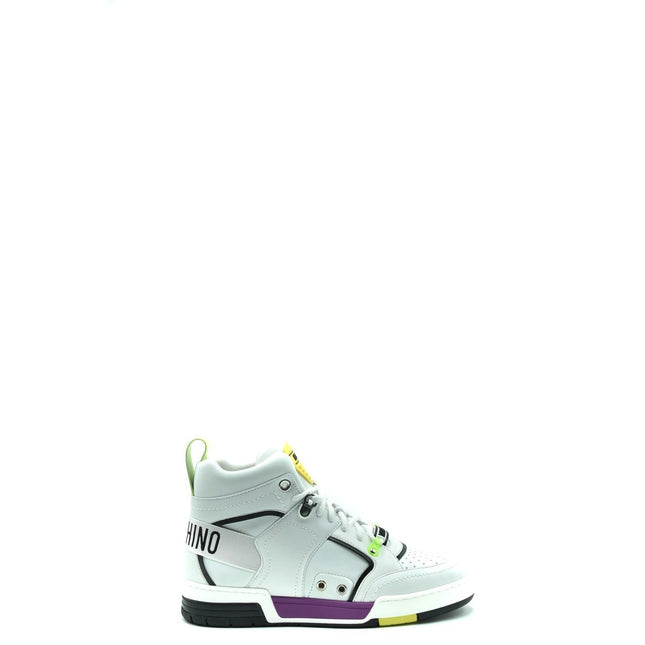 Moschino Men Sneakers