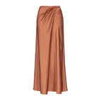 brown / 38 IT