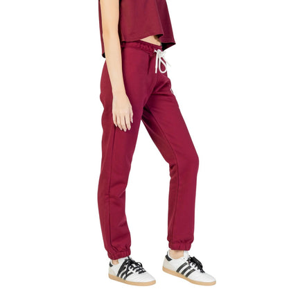 Icon  Women Trousers