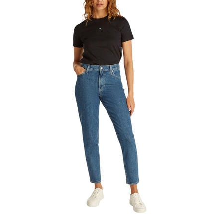 Calvin Klein Jeans  Women T-Shirt
