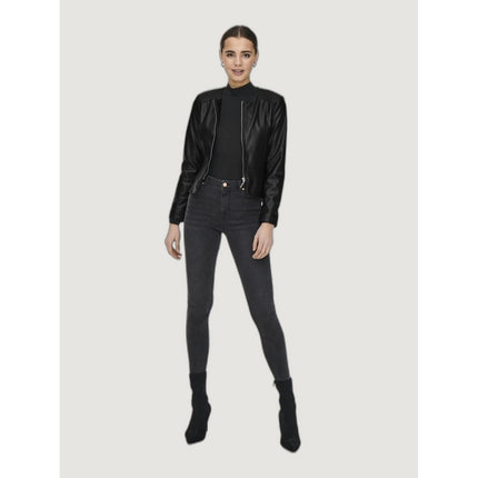 Only  Women Blazer