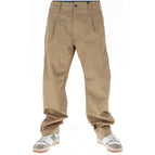 beige / W31 L32