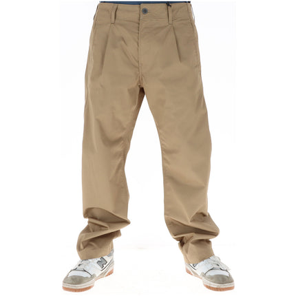 G-star Men Trousers