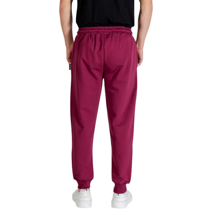 Icon Men Trousers