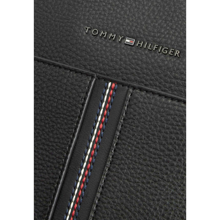 Tommy Hilfiger Men Bag