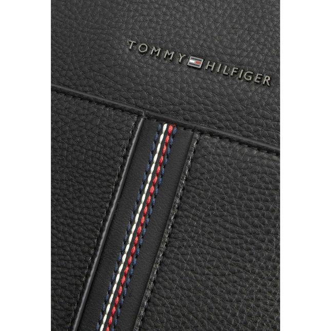 Tommy Hilfiger Men Bag