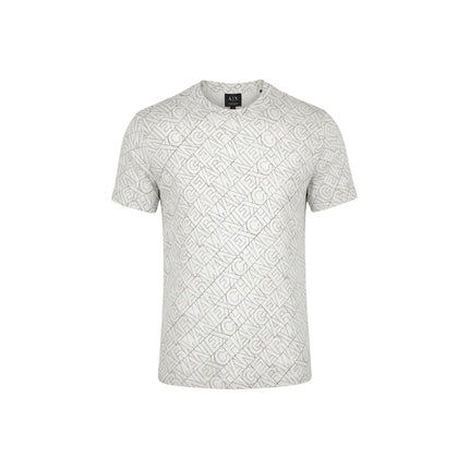 Armani Exchange Men T-Shirt