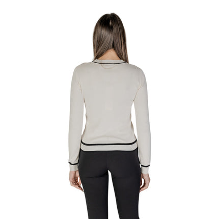 Morgan De Toi  Women Knitwear