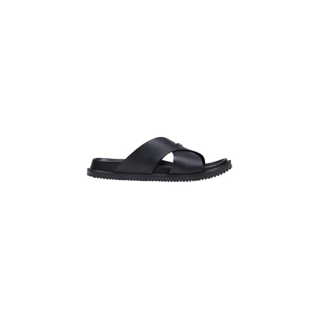 Antony Morato Men Sandals