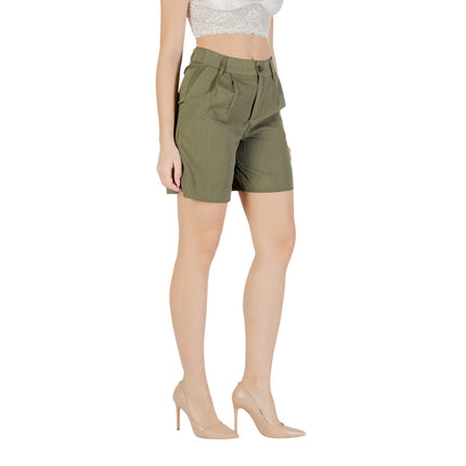 Only  Women Short