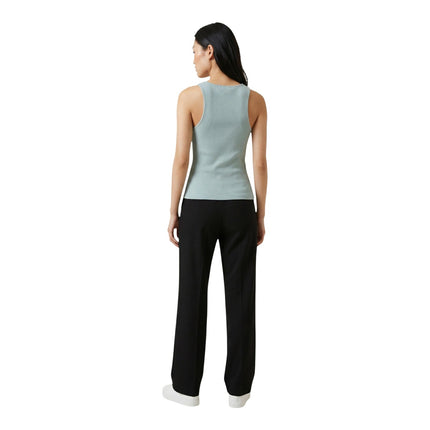 Guess  Women Undershirt