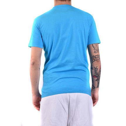 Dsquared2 Men T-Shirt