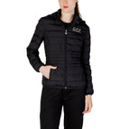 black / XS