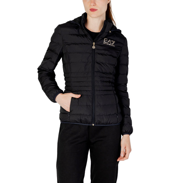Ea7  Women Jacket