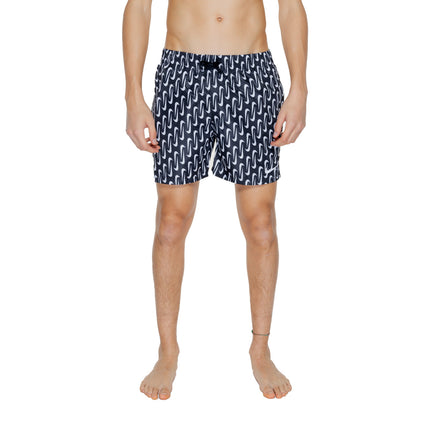 Nike Swim Men Swimwear
