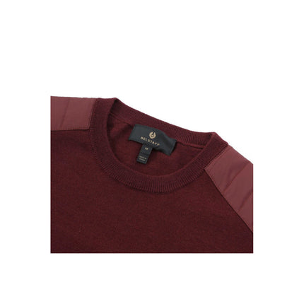 Belstaff Men Knitwear