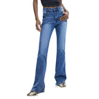 blue / 36 (XS)