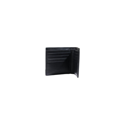 Calvin Klein Men Wallet