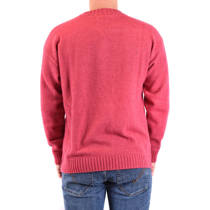 Laneus Men Knitwear