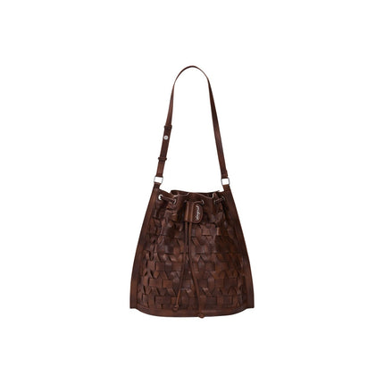 Desigual  Women Bag